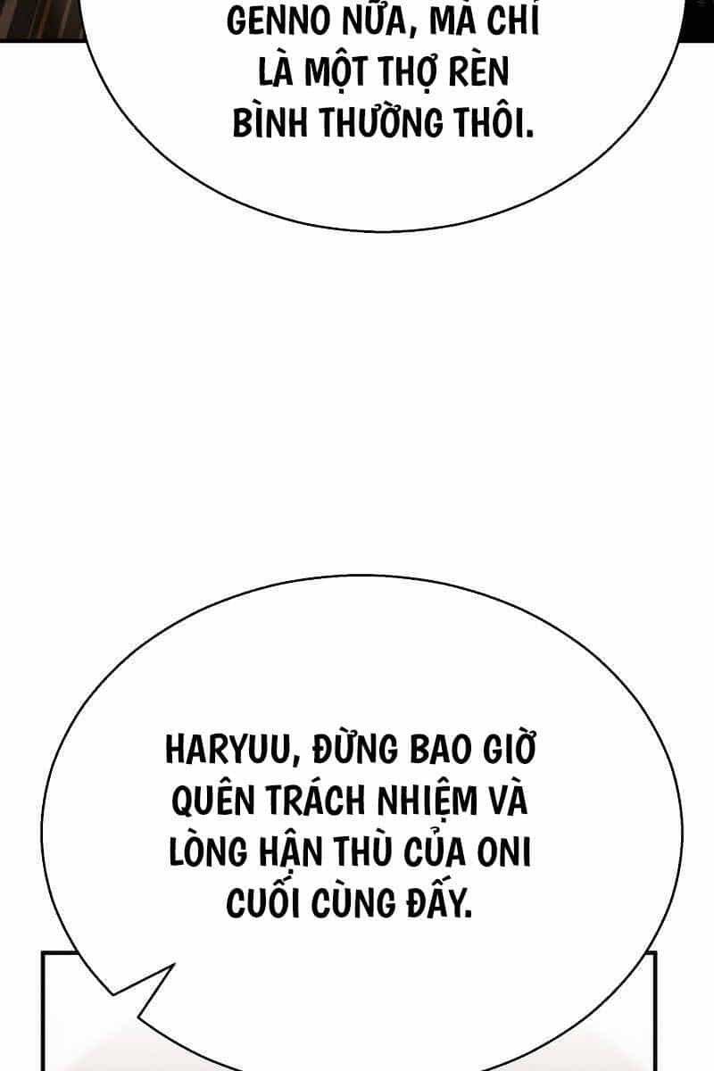 Tử Linh Sư Mạnh Nhất - Chương 41 - ảnh 100