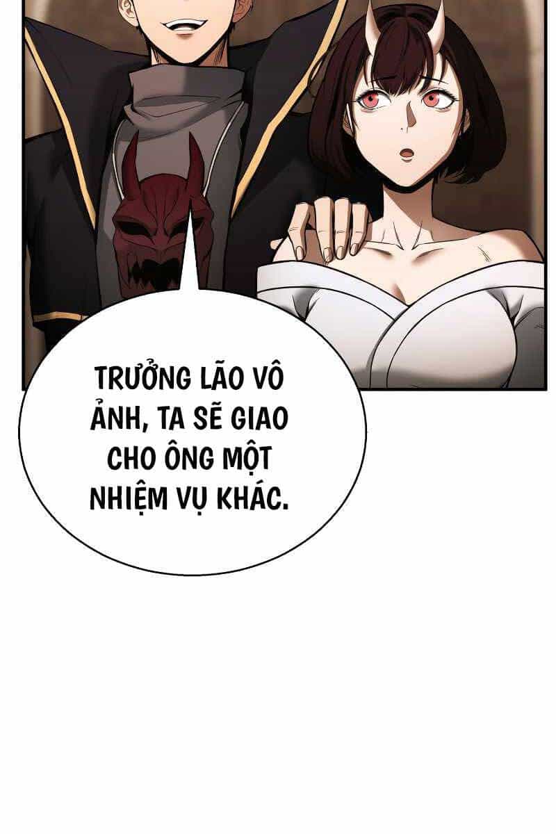 Tử Linh Sư Mạnh Nhất - Chương 41 - ảnh 103