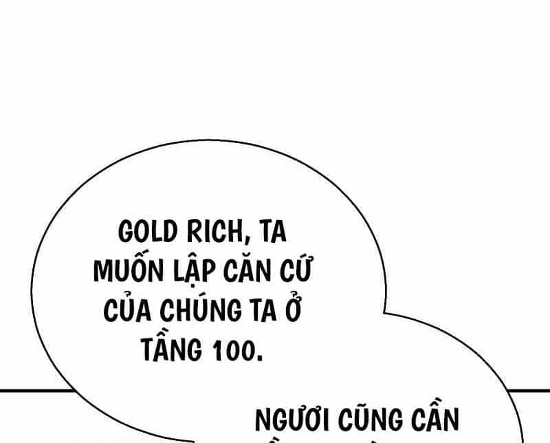 Tử Linh Sư Mạnh Nhất - Chương 41 - ảnh 104