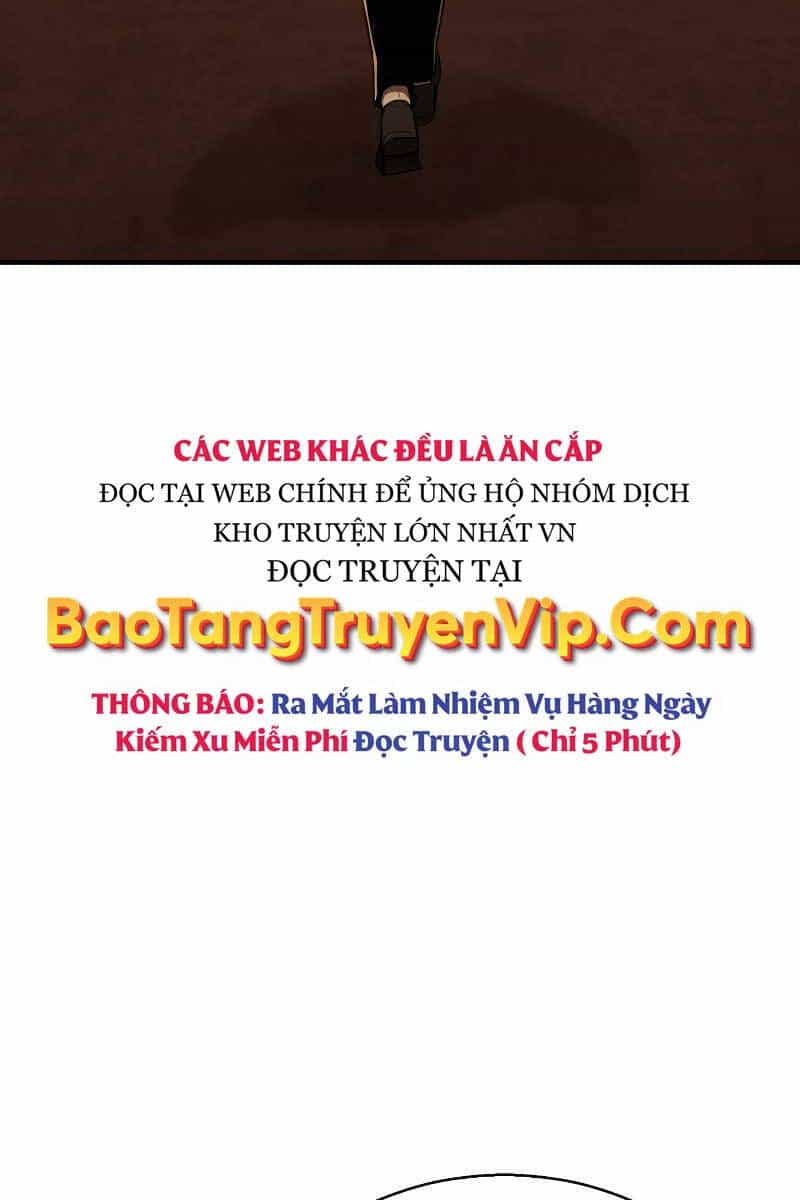 Tử Linh Sư Mạnh Nhất - Chương 41 - ảnh 106