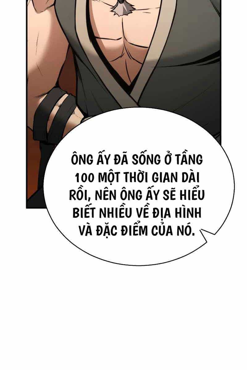 Tử Linh Sư Mạnh Nhất - Chương 41 - ảnh 110
