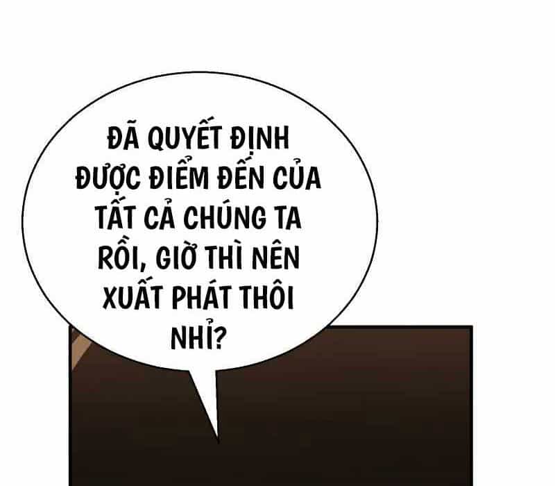 Tử Linh Sư Mạnh Nhất - Chương 41 - ảnh 115