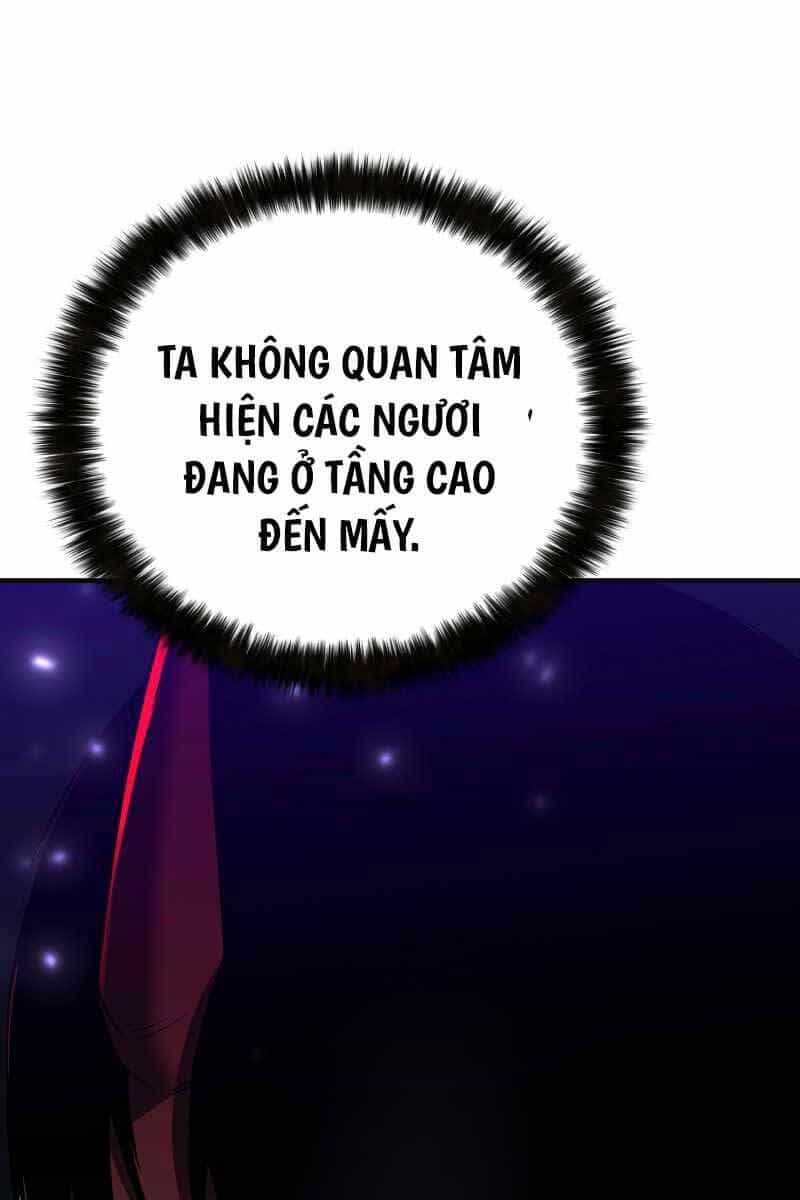 Tử Linh Sư Mạnh Nhất - Chương 41 - ảnh 137