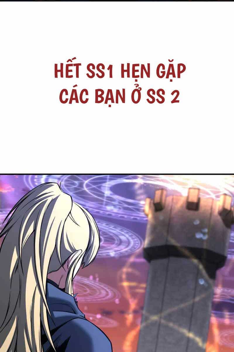 Tử Linh Sư Mạnh Nhất - Chương 41 - ảnh 142