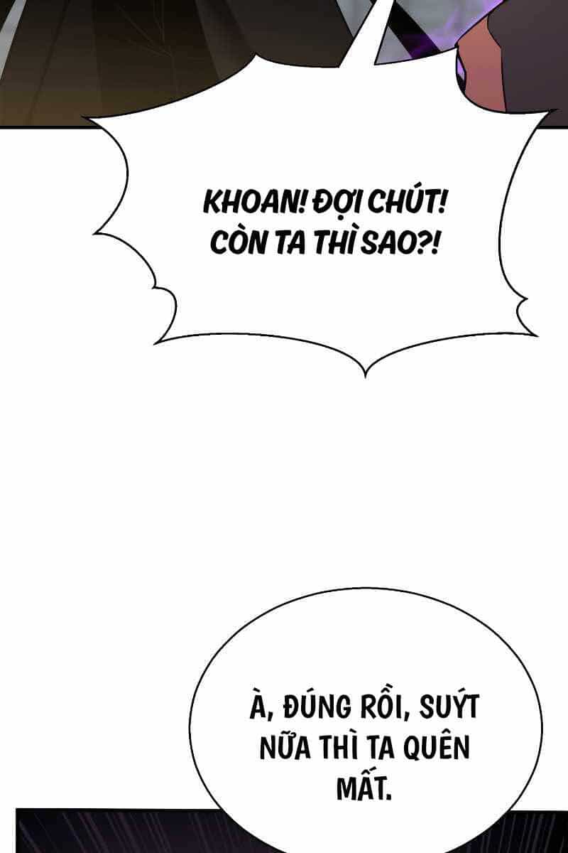 Tử Linh Sư Mạnh Nhất - Chương 41 - ảnh 19