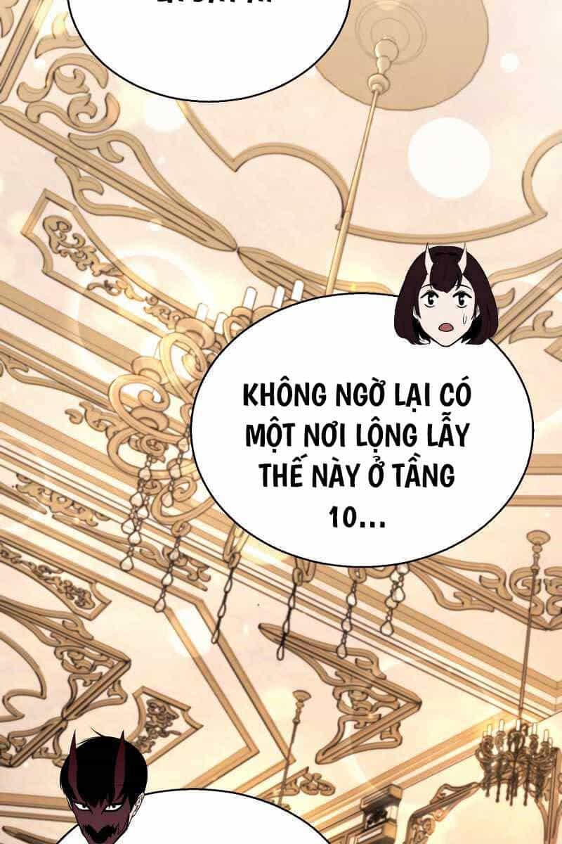 Tử Linh Sư Mạnh Nhất - Chương 41 - ảnh 31