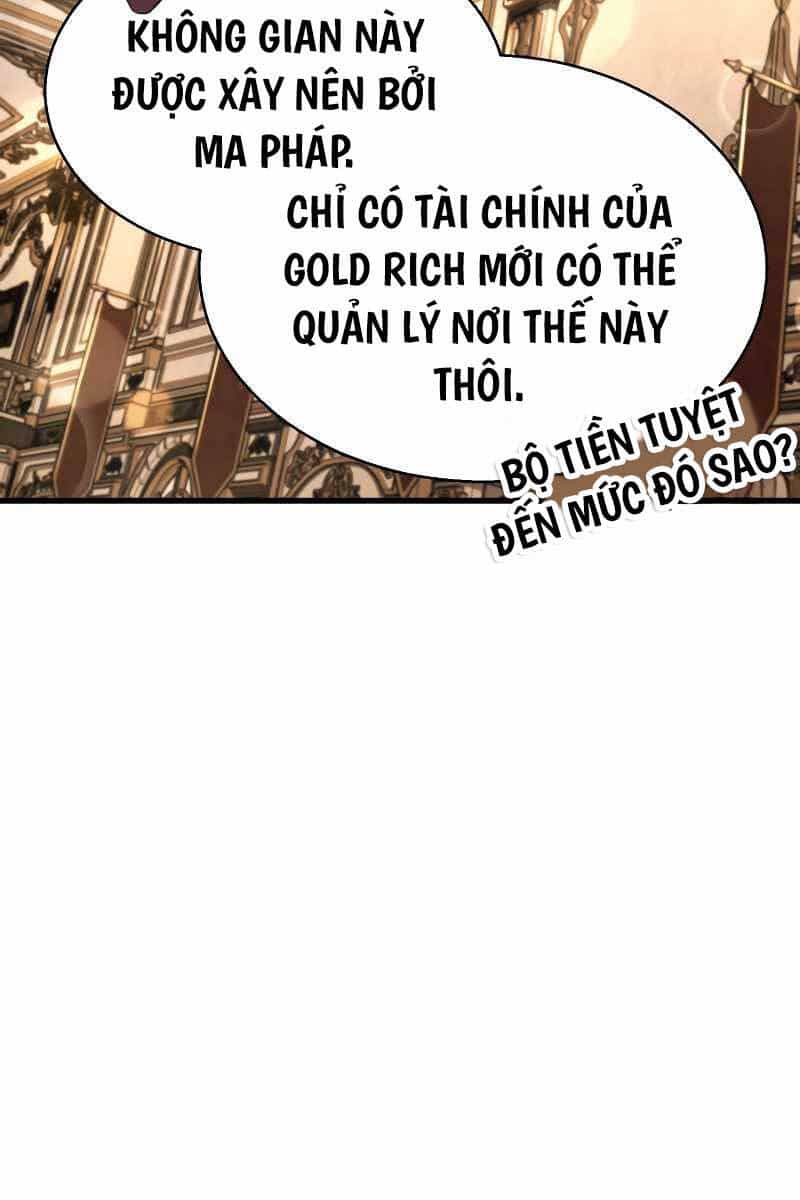 Tử Linh Sư Mạnh Nhất - Chương 41 - ảnh 32