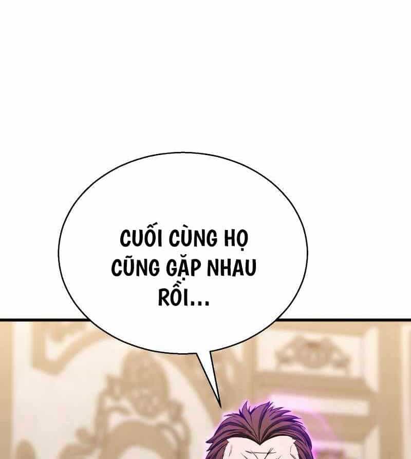Tử Linh Sư Mạnh Nhất - Chương 41 - ảnh 45