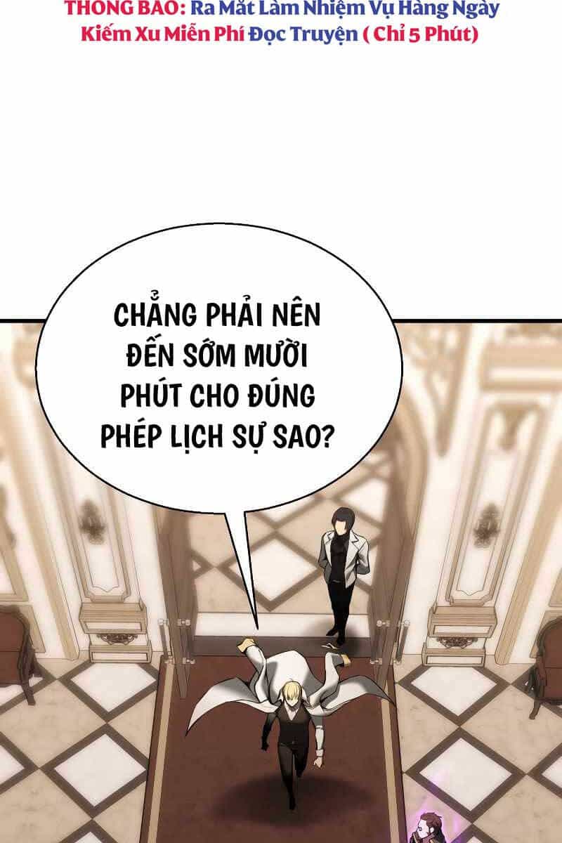 Tử Linh Sư Mạnh Nhất - Chương 41 - ảnh 49