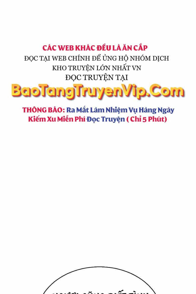 Tử Linh Sư Mạnh Nhất - Chương 41 - ảnh 51