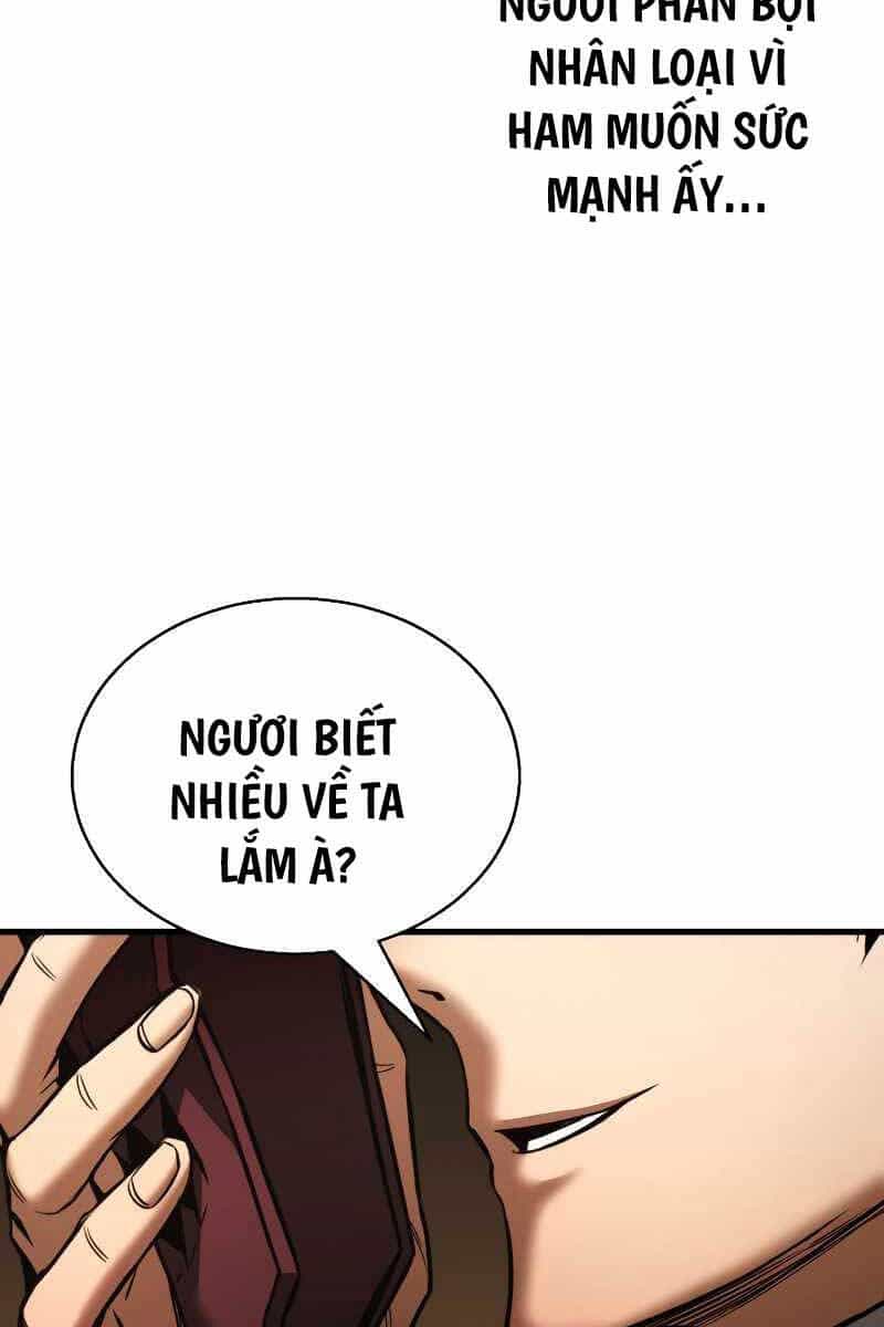 Tử Linh Sư Mạnh Nhất - Chương 41 - ảnh 55