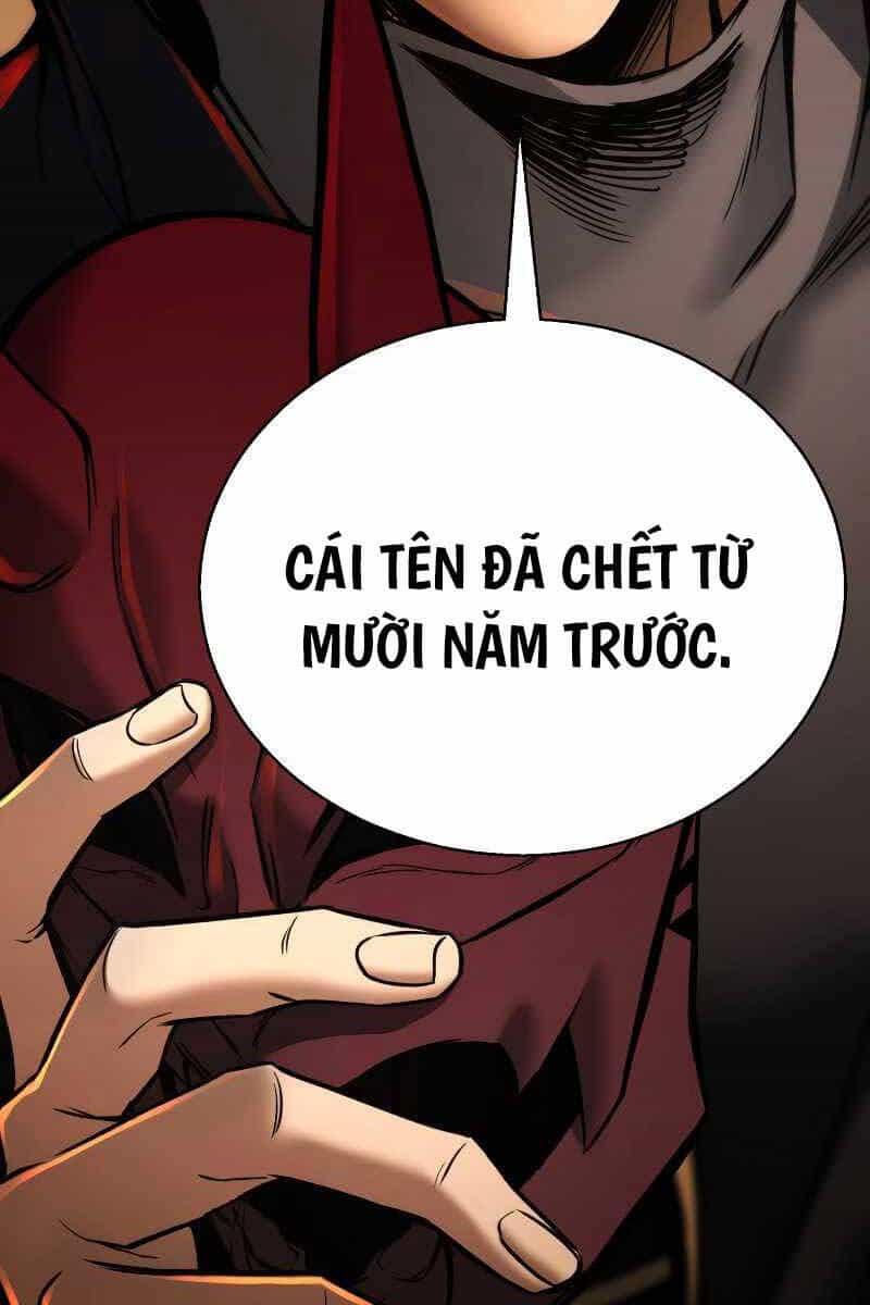 Tử Linh Sư Mạnh Nhất - Chương 41 - ảnh 58