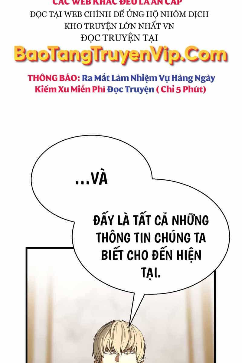 Tử Linh Sư Mạnh Nhất - Chương 41 - ảnh 61