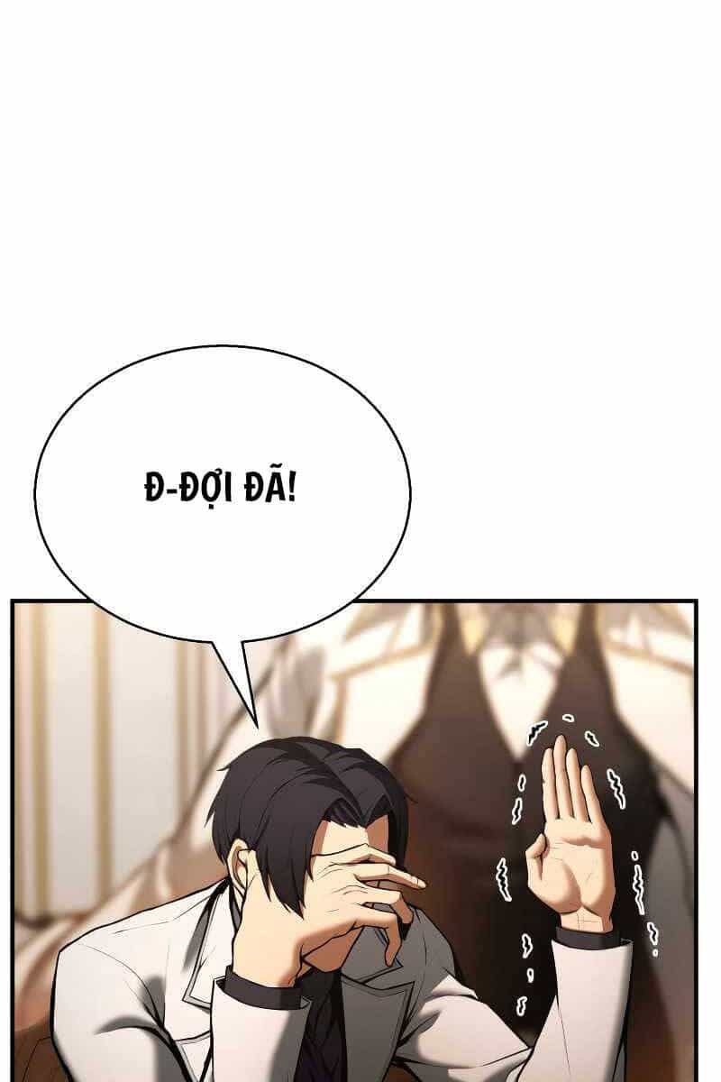 Tử Linh Sư Mạnh Nhất - Chương 41 - ảnh 65
