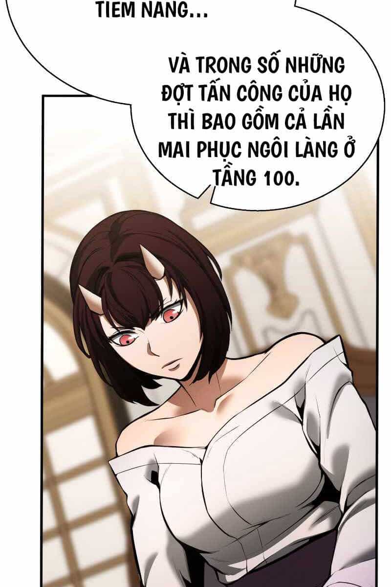 Tử Linh Sư Mạnh Nhất - Chương 41 - ảnh 67