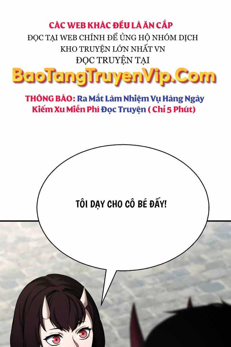 Tử Linh Sư Mạnh Nhất - Chương 41 - ảnh 7