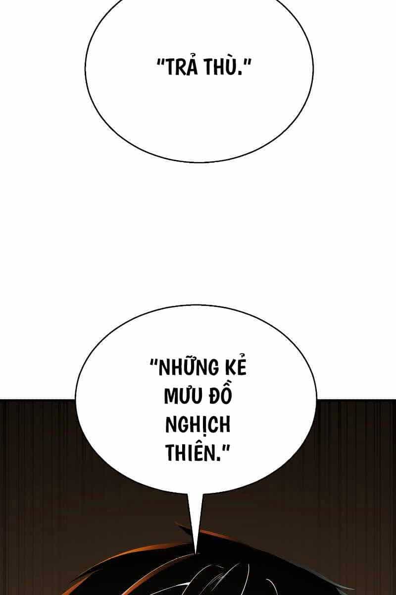 Tử Linh Sư Mạnh Nhất - Chương 41 - ảnh 72