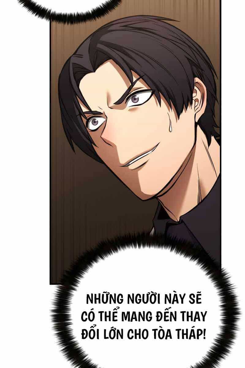 Tử Linh Sư Mạnh Nhất - Chương 41 - ảnh 76