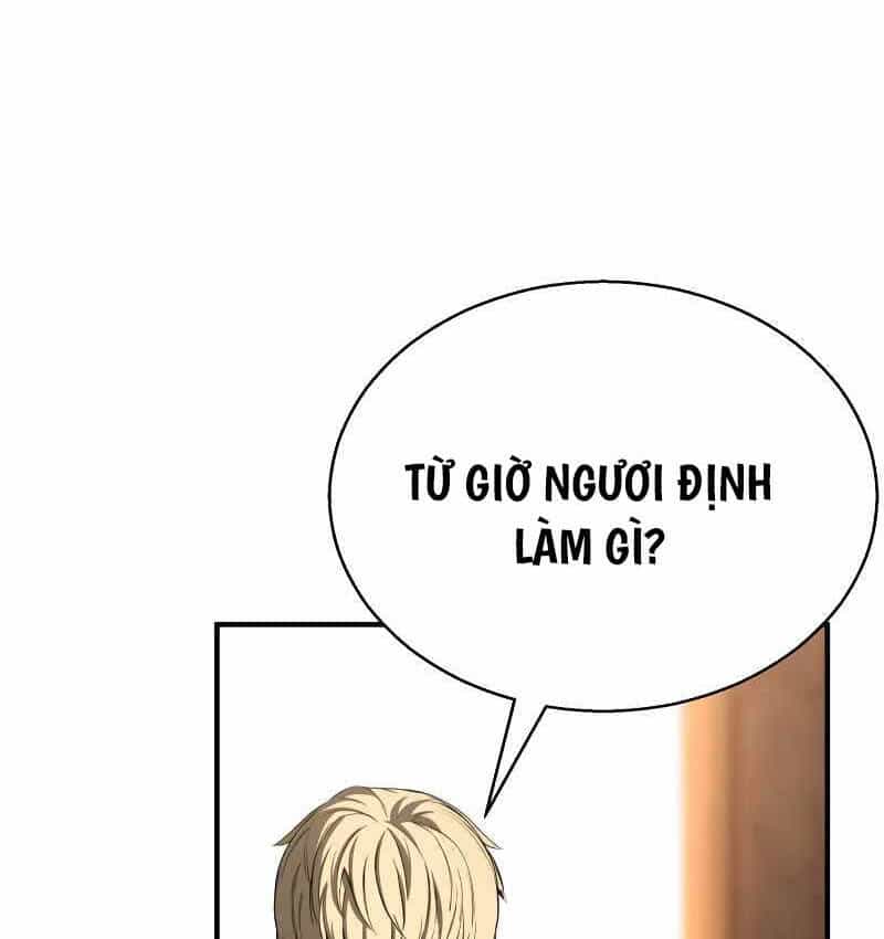 Tử Linh Sư Mạnh Nhất - Chương 41 - ảnh 80