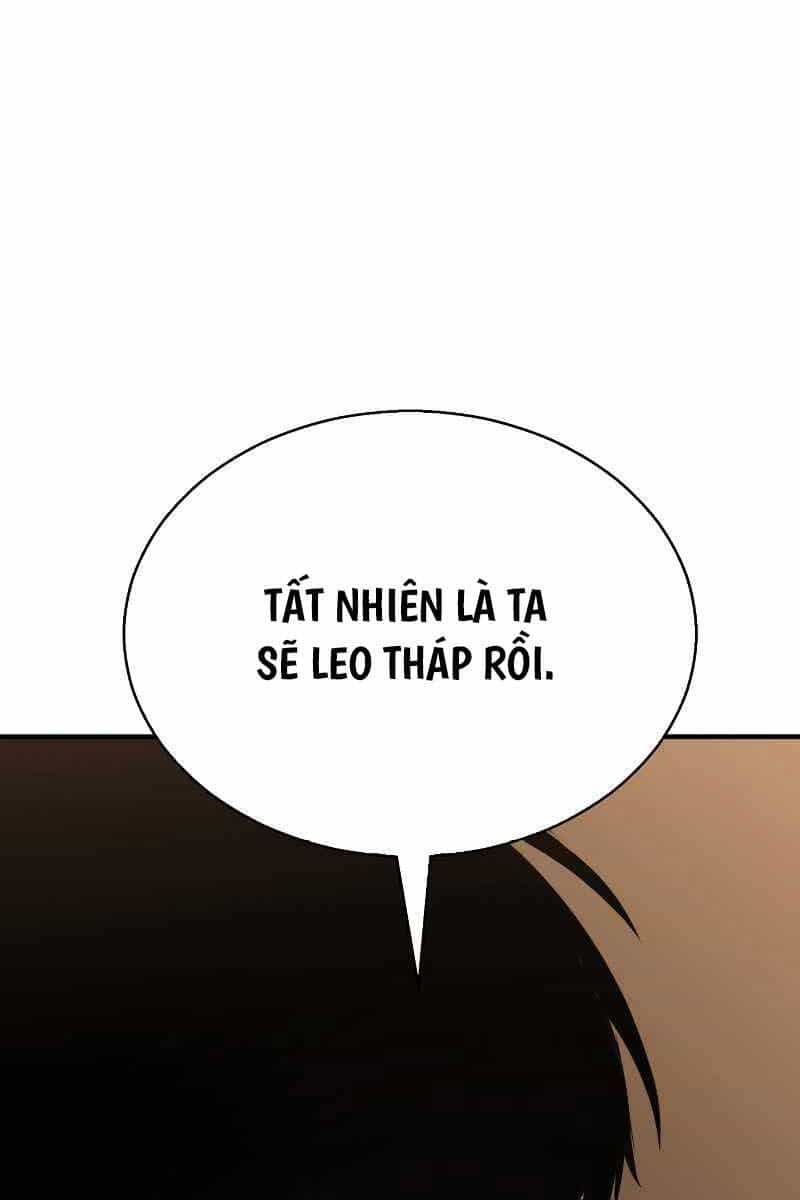 Tử Linh Sư Mạnh Nhất - Chương 41 - ảnh 82