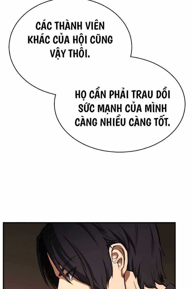 Tử Linh Sư Mạnh Nhất - Chương 41 - ảnh 84