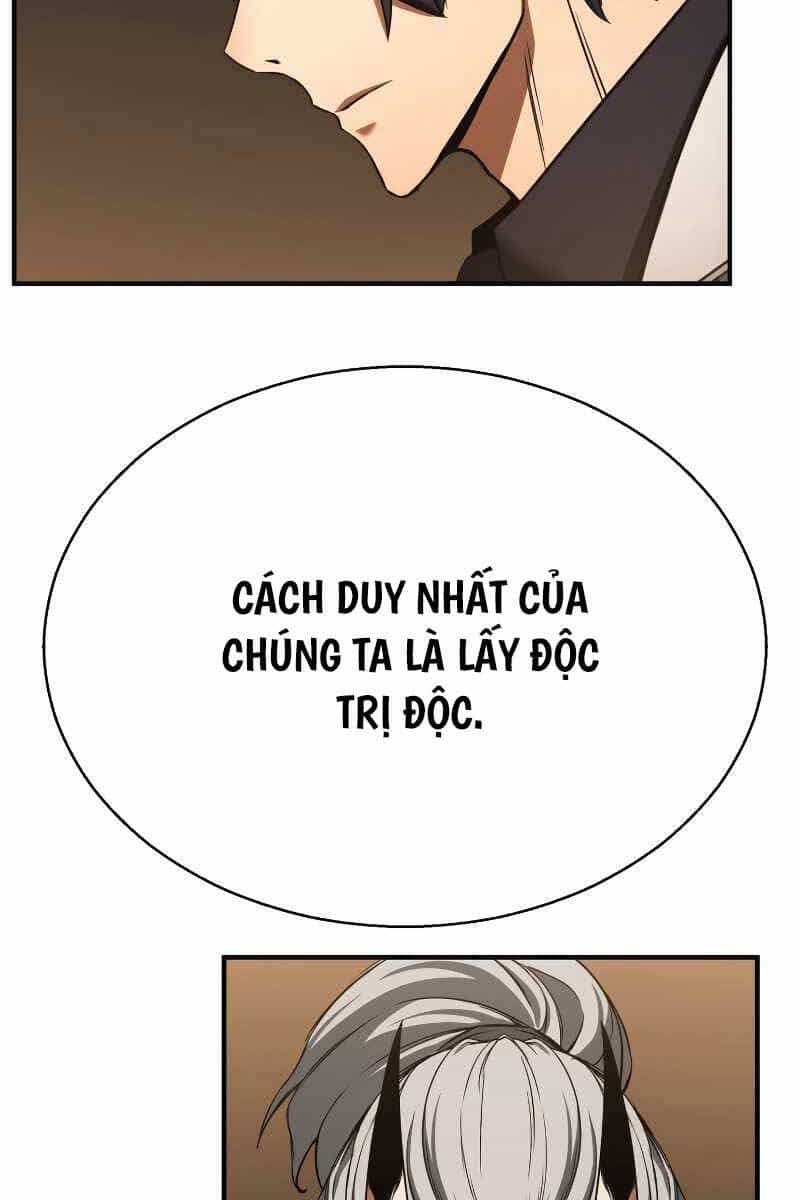 Tử Linh Sư Mạnh Nhất - Chương 41 - ảnh 85