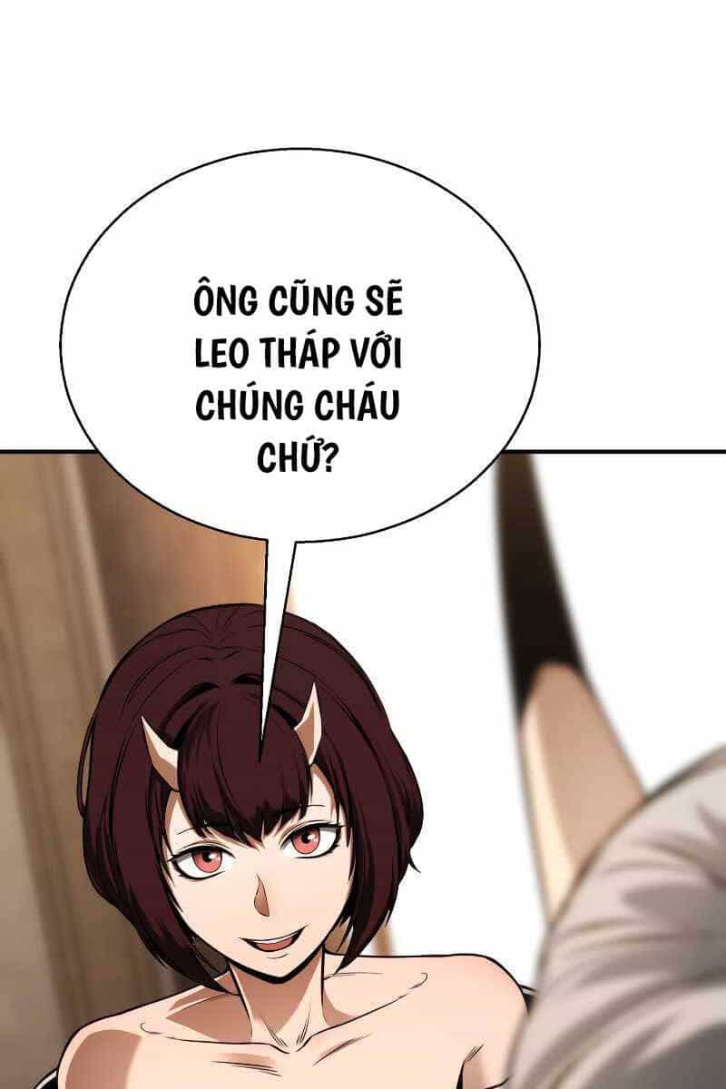 Tử Linh Sư Mạnh Nhất - Chương 41 - ảnh 88