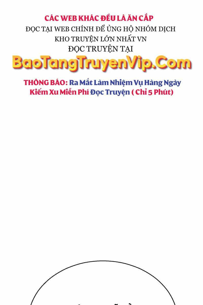 Tử Linh Sư Mạnh Nhất - Chương 41 - ảnh 91