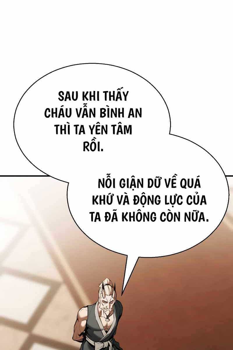 Tử Linh Sư Mạnh Nhất - Chương 41 - ảnh 94