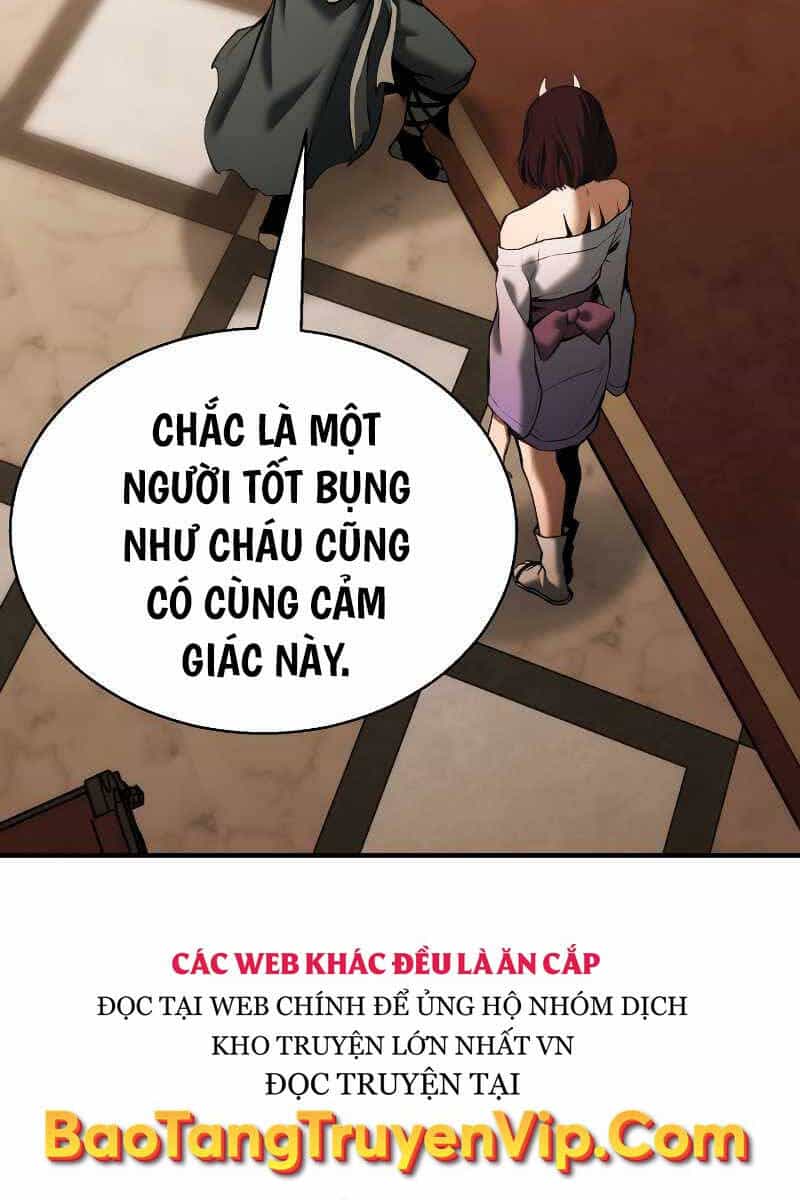 Tử Linh Sư Mạnh Nhất - Chương 41 - ảnh 95