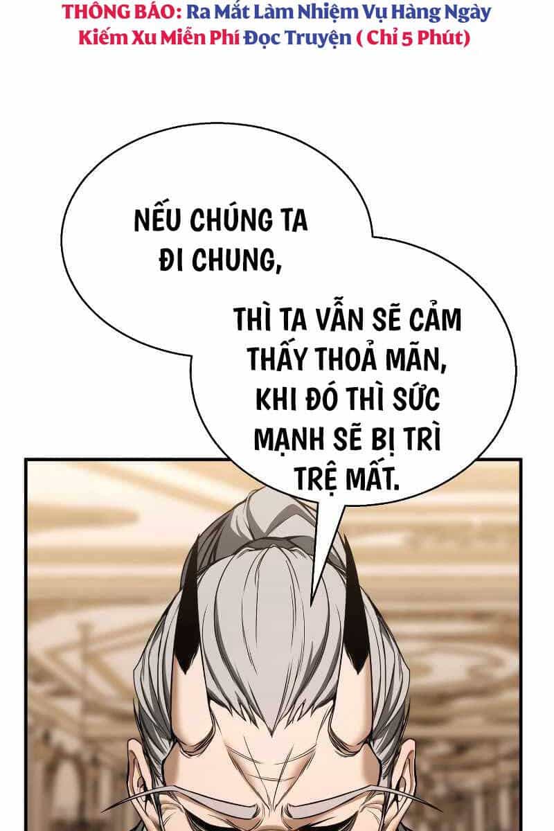 Tử Linh Sư Mạnh Nhất - Chương 41 - ảnh 96