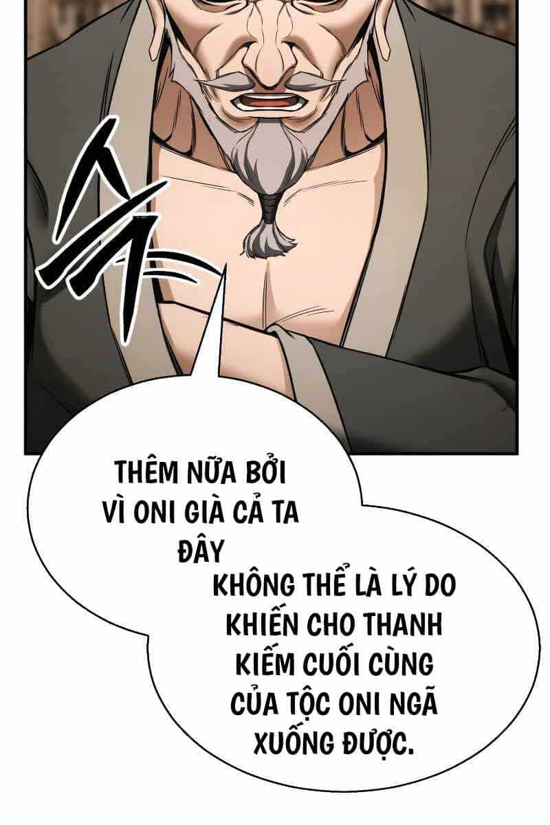 Tử Linh Sư Mạnh Nhất - Chương 41 - ảnh 97