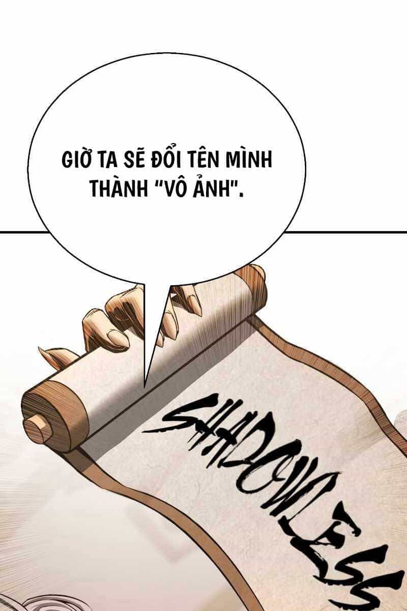 Tử Linh Sư Mạnh Nhất - Chương 41 - ảnh 98