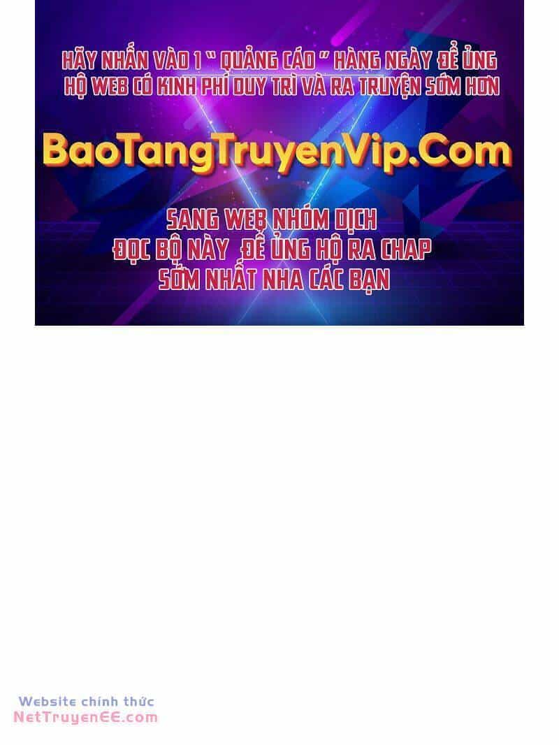 Tử Linh Sư Mạnh Nhất - Chương 42 - ảnh 1