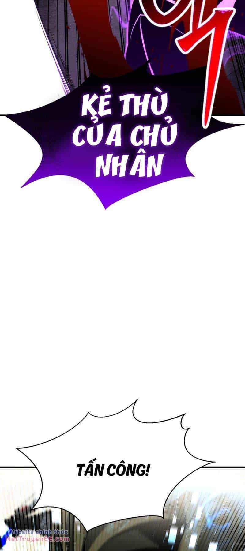 Tử Linh Sư Mạnh Nhất - Chương 42 - ảnh 13