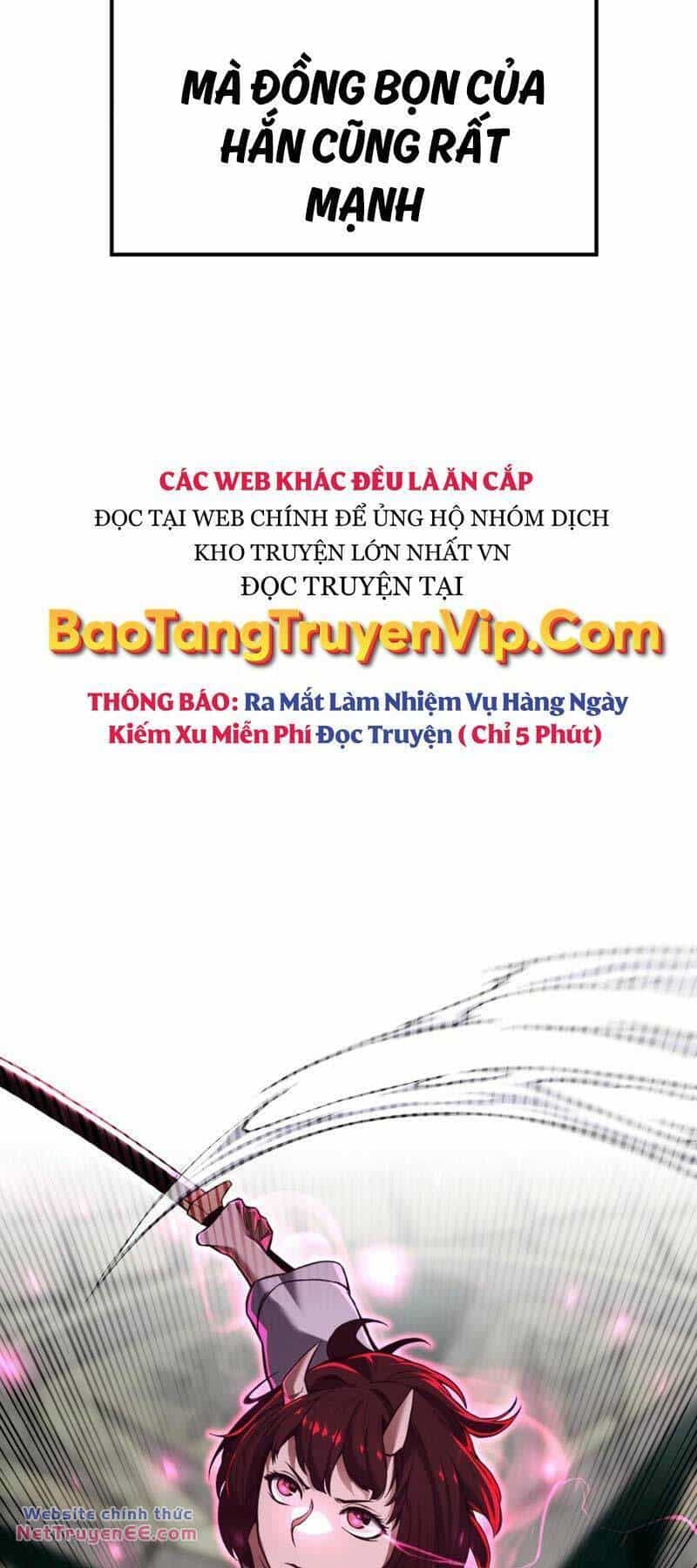 Tử Linh Sư Mạnh Nhất - Chương 42 - ảnh 16