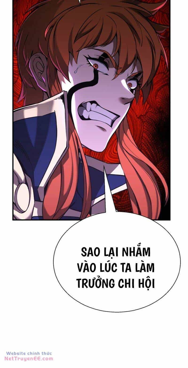 Tử Linh Sư Mạnh Nhất - Chương 42 - ảnh 21