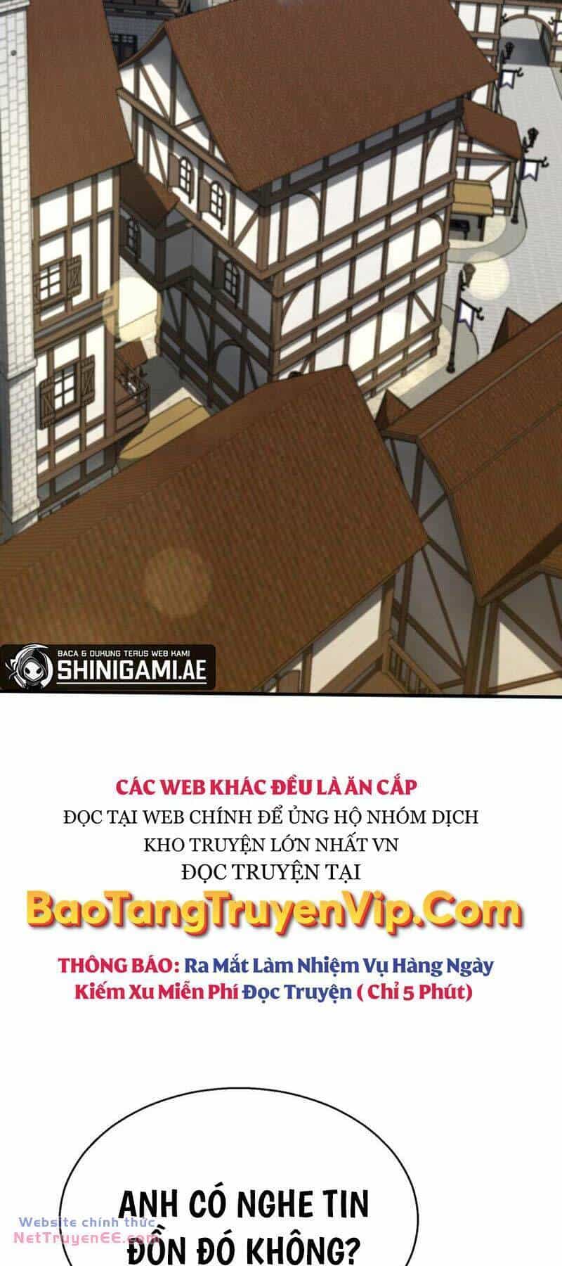 Tử Linh Sư Mạnh Nhất - Chương 42 - ảnh 3
