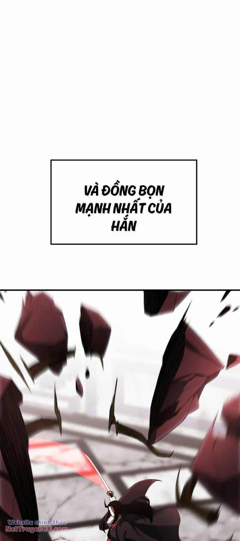 Tử Linh Sư Mạnh Nhất - Chương 42 - ảnh 32