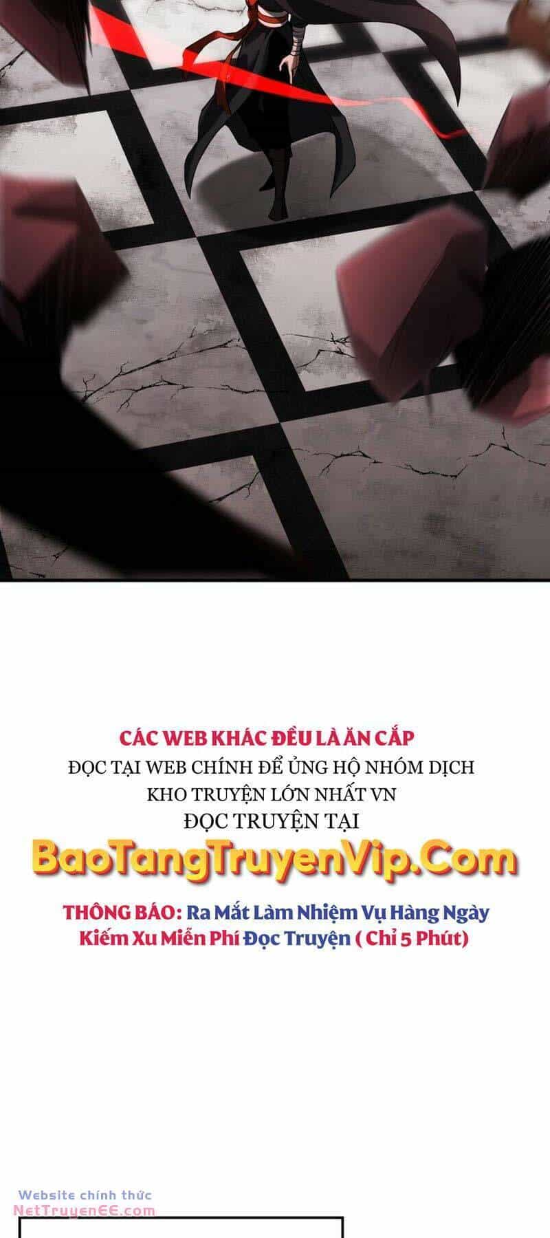 Tử Linh Sư Mạnh Nhất - Chương 42 - ảnh 33