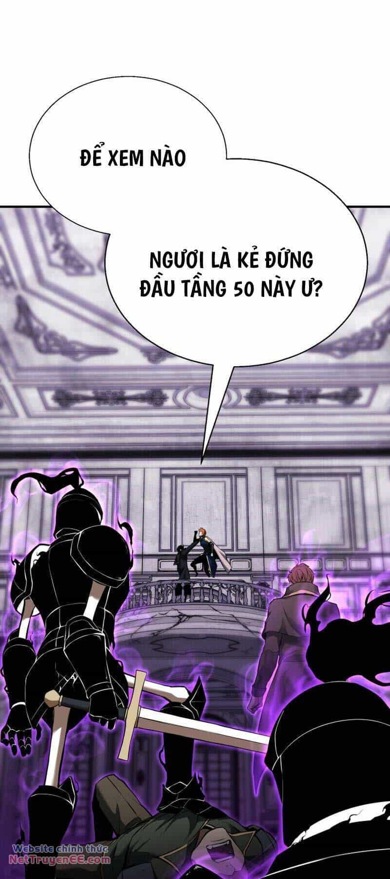 Tử Linh Sư Mạnh Nhất - Chương 42 - ảnh 37