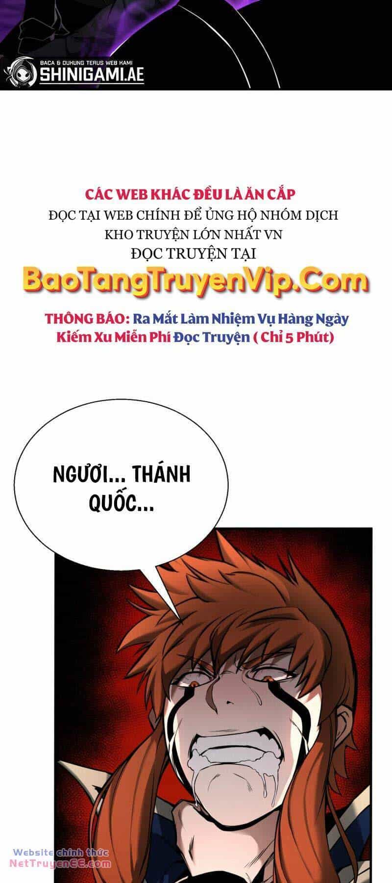 Tử Linh Sư Mạnh Nhất - Chương 42 - ảnh 38