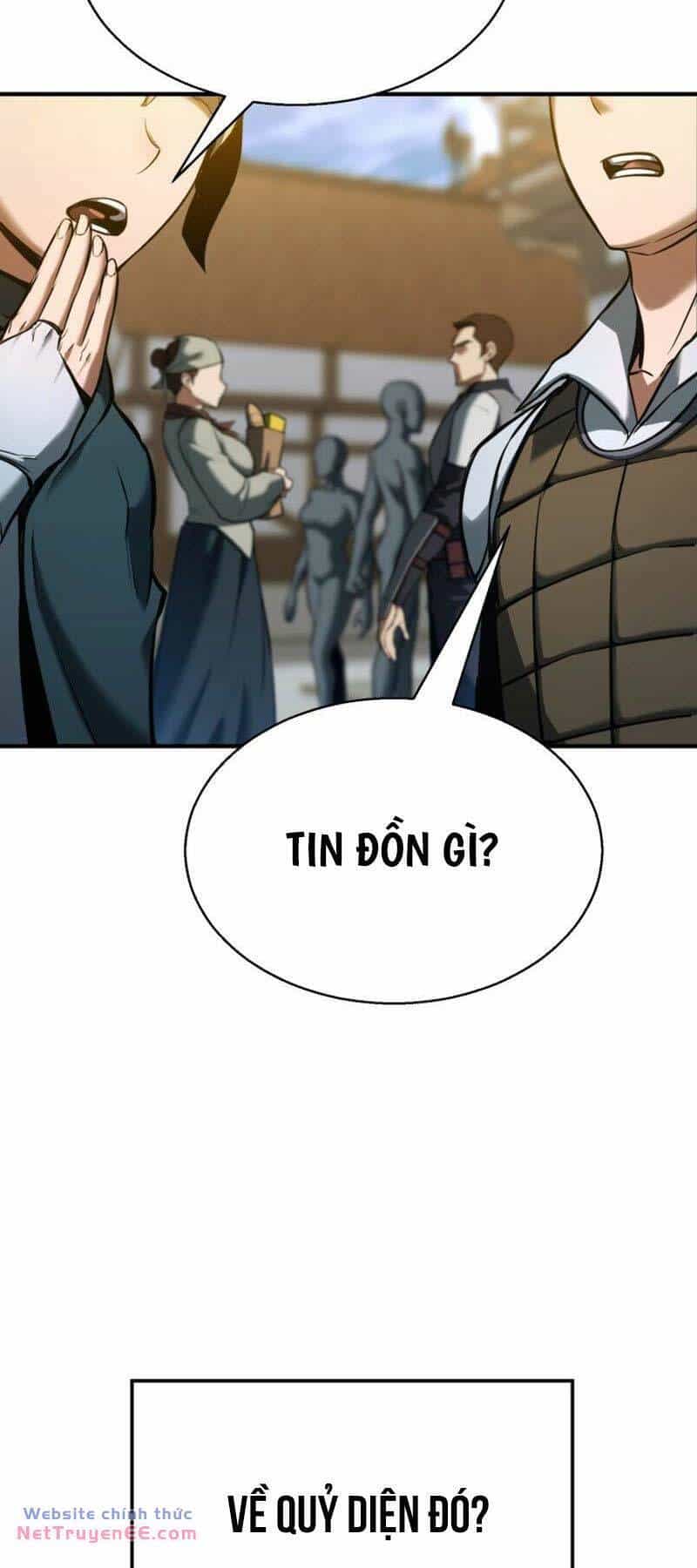 Tử Linh Sư Mạnh Nhất - Chương 42 - ảnh 4