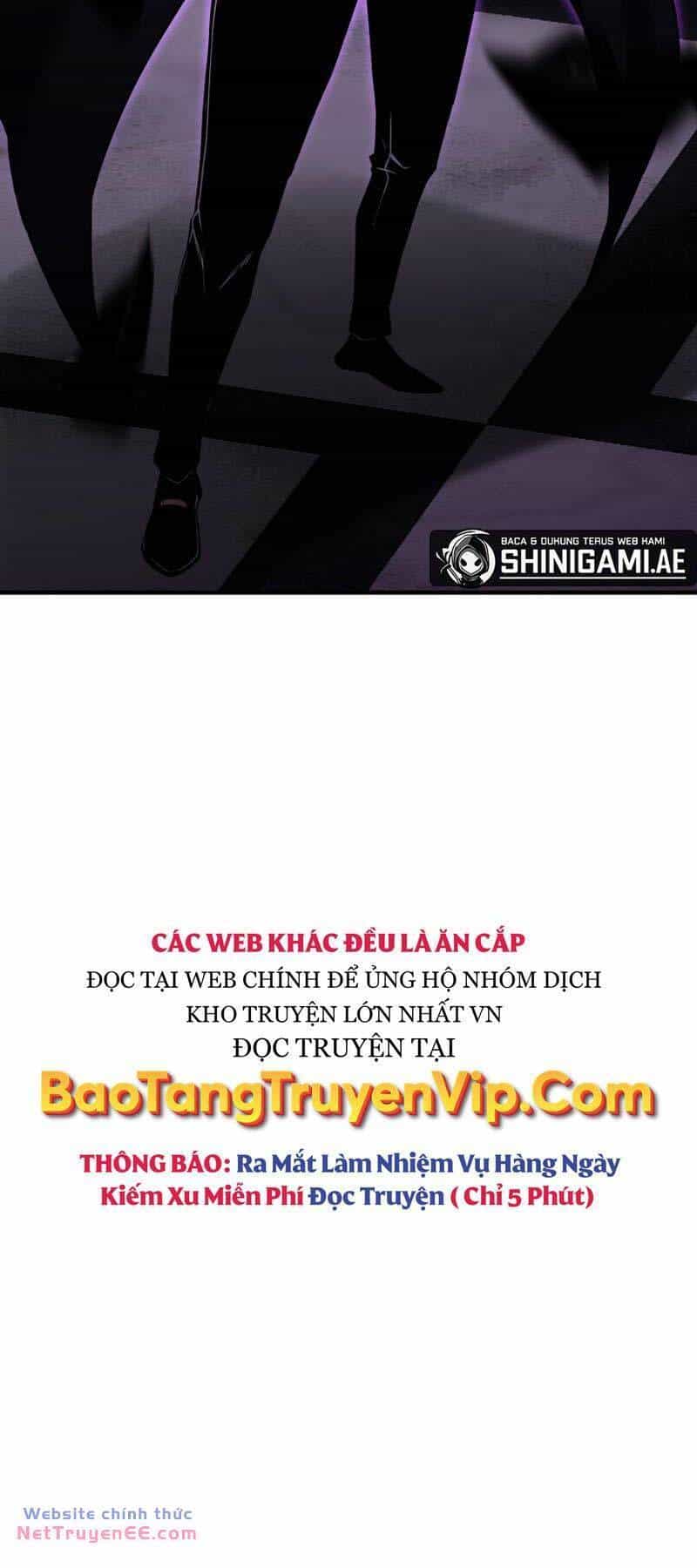 Tử Linh Sư Mạnh Nhất - Chương 42 - ảnh 42