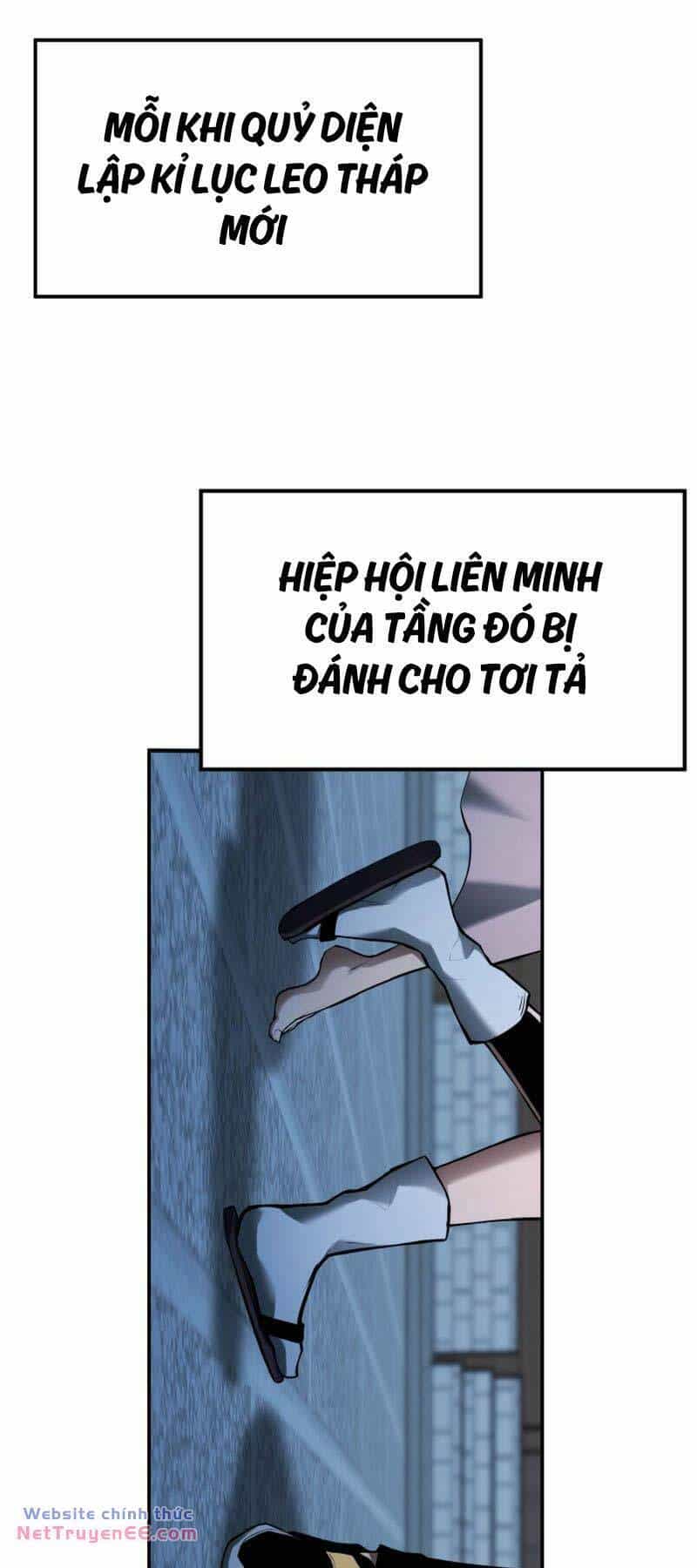 Tử Linh Sư Mạnh Nhất - Chương 42 - ảnh 43