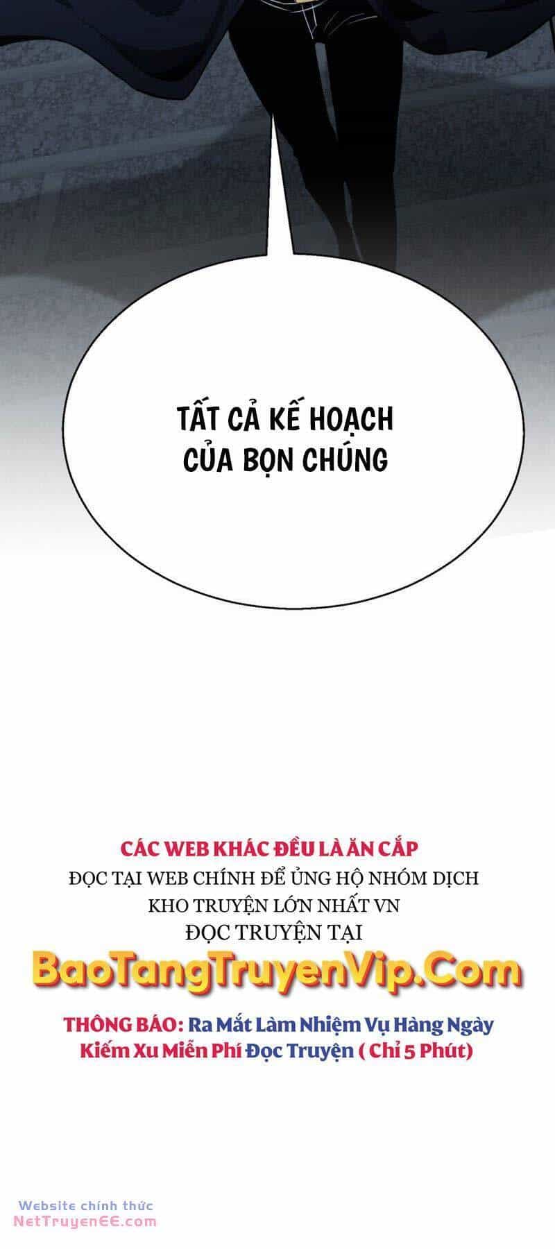 Tử Linh Sư Mạnh Nhất - Chương 42 - ảnh 47