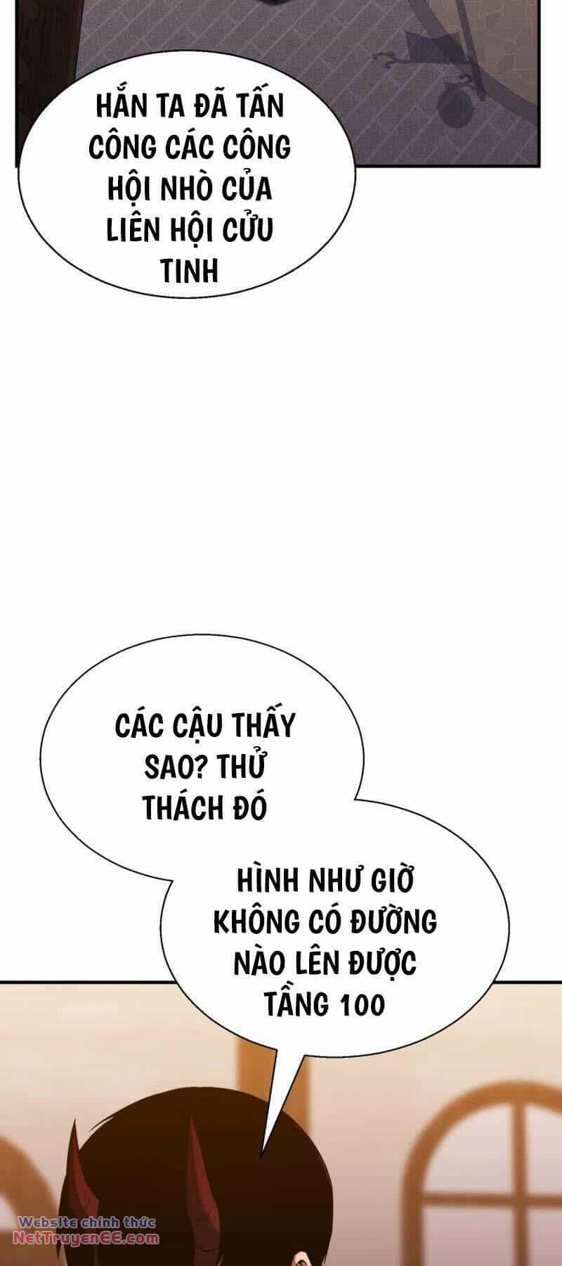 Tử Linh Sư Mạnh Nhất - Chương 42 - ảnh 50