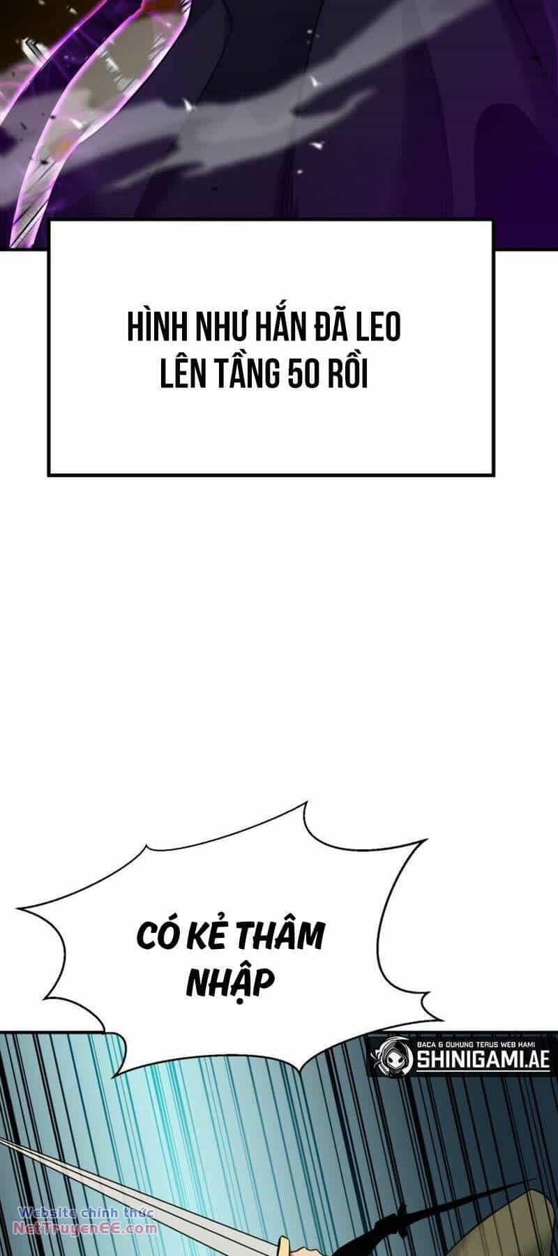Tử Linh Sư Mạnh Nhất - Chương 42 - ảnh 6