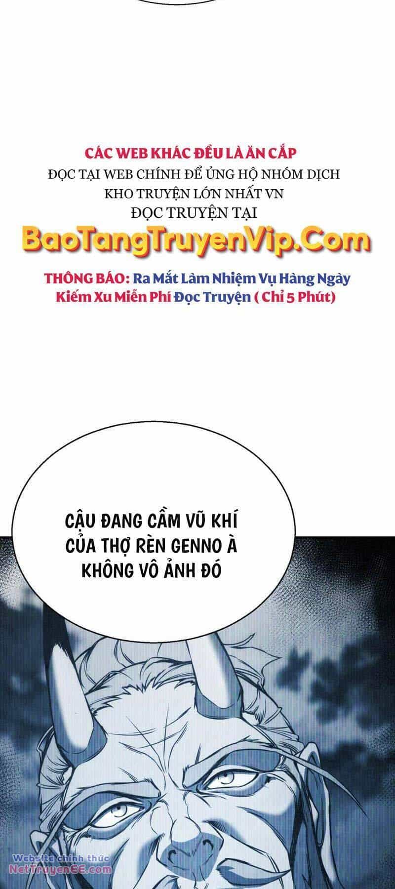 Tử Linh Sư Mạnh Nhất - Chương 42 - ảnh 60