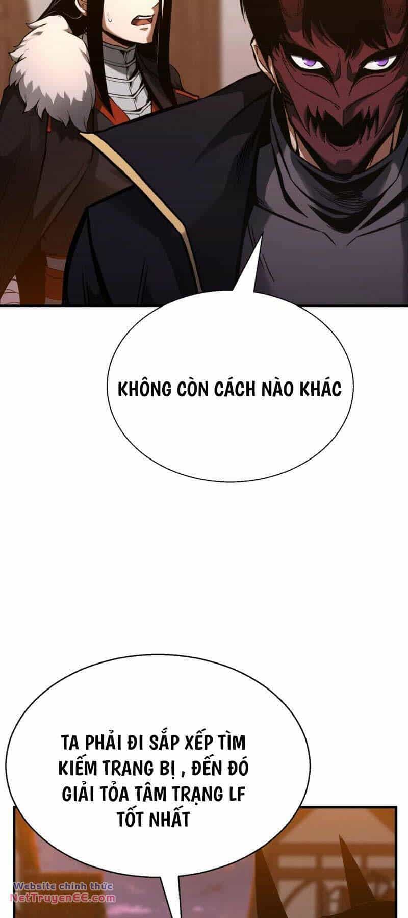 Tử Linh Sư Mạnh Nhất - Chương 42 - ảnh 63